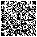 QR code with Timothy Blomquist contacts