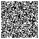 QR code with Tishman Speyer contacts