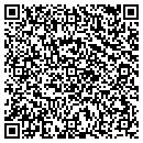 QR code with Tishman Speyer contacts