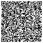 QR code with Titanium Real Estate Advisors contacts
