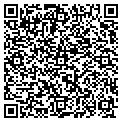 QR code with Paradise Bands contacts