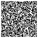 QR code with Lemurian Crystal contacts