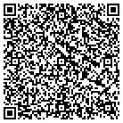 QR code with Tr Lpc/Wilshire Corp contacts