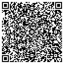 QR code with Tryco Inc contacts