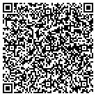 QR code with Tst 525 West Monroe L L C contacts