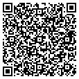 QR code with T Tragarz contacts