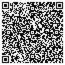 QR code with Tulley Real Est LLC contacts