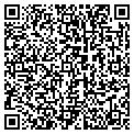 QR code with Tuto Inc contacts