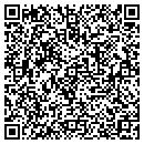 QR code with Tuttle John contacts