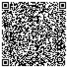 QR code with Twenty Five Hundred Lakeview contacts