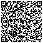 QR code with Uirc-Gsa Chicago Il LLC contacts