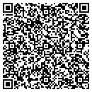 QR code with Uirc-Gsa Mobile Al LLC contacts