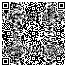 QR code with Uirc-Gsa Olive Branch Ms LLC contacts