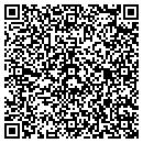 QR code with Urban Spaces Realty contacts