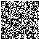QR code with US Equities contacts