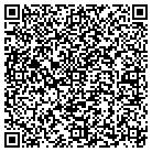 QR code with Gabel Home Improvements contacts
