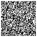 QR code with Vernick & Assoc contacts