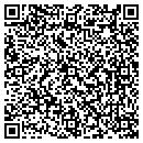 QR code with Check Cashing USA contacts