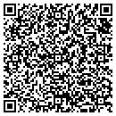 QR code with Viridios Ltd contacts