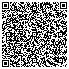 QR code with W2007 Golub Jhc Realty L L C contacts