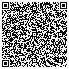 QR code with W2007 Golub Jhc Realty L L C contacts
