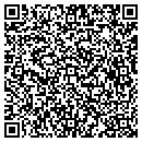 QR code with Walden Properties contacts