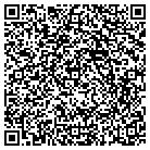 QR code with Walker Property Management contacts