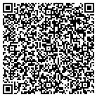 QR code with Wallace & Bounds West Suburban contacts