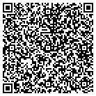 QR code with Walnut Street Properties Inc contacts