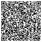 QR code with Walsh Park Apartments contacts
