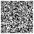 QR code with Walton Street Capital L L C contacts