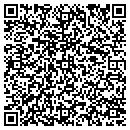 QR code with Waterloo Capital Group LLC contacts