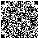 QR code with Weichert Corporate Housing contacts