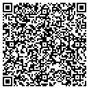 QR code with Dean R Laukhuf DDS contacts