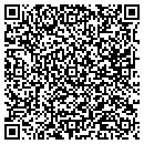 QR code with Weichert Realtors contacts