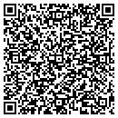 QR code with Weichert Realtors contacts