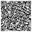 QR code with Welchert Realtors contacts