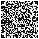 QR code with West Byron Place contacts