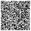 QR code with West Haven Park contacts