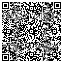 QR code with West Park Place contacts