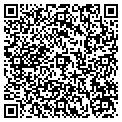 QR code with Wilcal Kauai LLC contacts