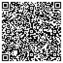 QR code with Williams Herbert contacts