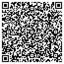 QR code with Wilmette Realty contacts