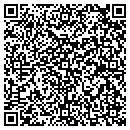 QR code with Winnemac Properties contacts