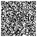 QR code with Winnemac Properties contacts
