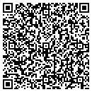 QR code with Wolcott Corners contacts