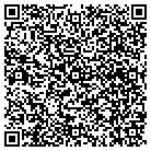 QR code with Woodlwn Community Devmnt contacts