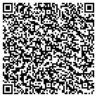 QR code with Worldwide Unlimted Realty contacts