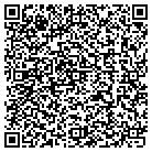 QR code with Y K Real Estate Corp contacts