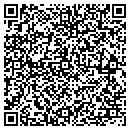 QR code with Cesar O Arenas contacts